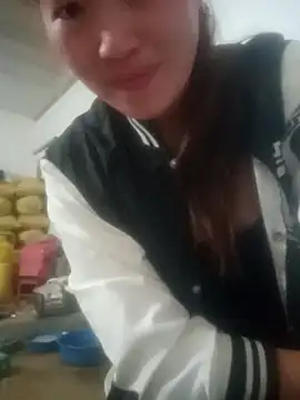 Myzak- online show from 10/24/25, 10:50