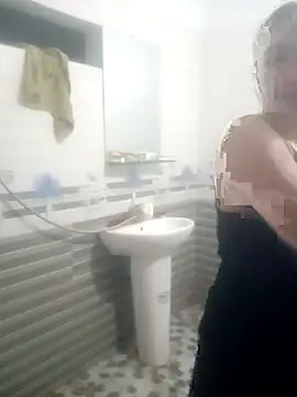 Myzak- online show from 11/08/25, 11:21