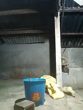 Myzak- online show from 11/22/25, 11:09