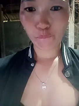 Myzak- online show from 12/04/25, 12:53