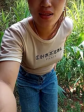 Myzak- online show from 05/15/26, 11:23