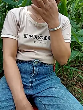 Myzak- online show from 05/16/26, 12:29