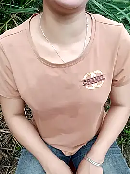 Myzak- online show from 05/21/26, 11:12