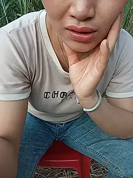 Myzak- online show from 05/26/26, 11:17