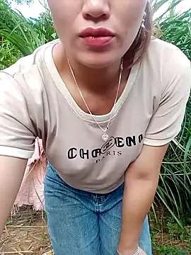 Myzak- online show from 05/26/26, 11:23