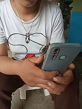 Myzak- online show from 06/07/26, 12:04