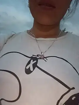 Myzak- online show from 06/07/26, 12:09