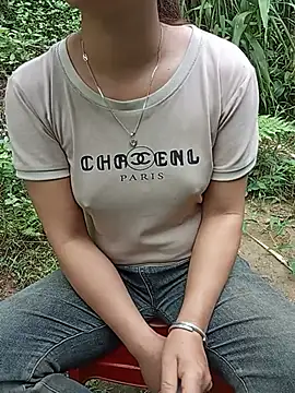 Myzak- online show from 06/08/26, 12:14