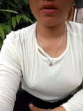 Myzak- online show from 07/20/26, 10:39