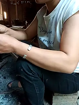 Myzak- online show from 07/20/26, 10:56