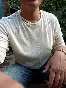 Myzak- online show from 07/26/26, 11:39