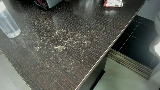 Snapshot of briana_titsworth chatting on 10/31/25, 02:01 briana titsworth online show from 10/31/25, 02:01