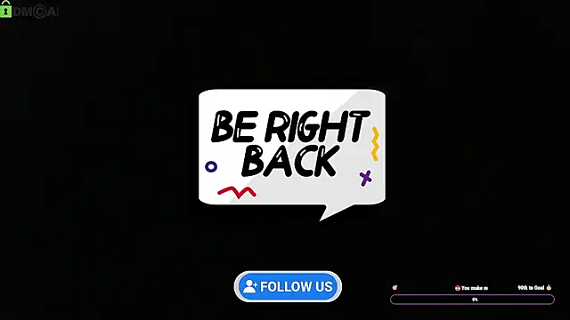 Snapshot of Mikeyvioleta_ chatting on 06/06/26, 07:57 Mikeyvioleta online show from 06/06/26, 07:57