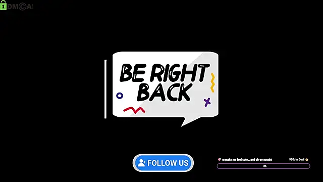 Snapshot of Mikeyvioleta_ chatting on 06/17/26, 09:01 Mikeyvioleta online show from 06/17/26, 09:01