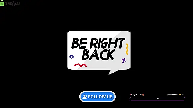 Snapshot of Mikeyvioleta_ chatting on 06/19/26, 07:12 Mikeyvioleta online show from 06/19/26, 07:12