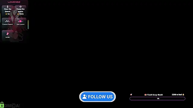 Snapshot of Mikeyvioleta_ chatting on 06/27/26, 07:02 Mikeyvioleta online show from 06/27/26, 07:02