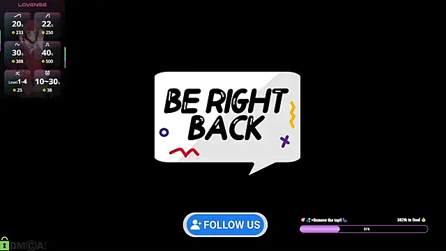 Snapshot of Mikeyvioleta_ chatting on 07/01/26, 07:10 Mikeyvioleta online show from 07/01/26, 07:10