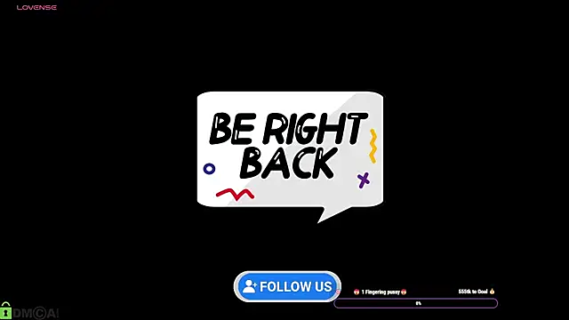 Snapshot of Mikeyvioleta_ chatting on 07/03/26, 07:37 Mikeyvioleta online show from 07/03/26, 07:37