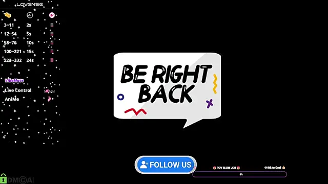 Snapshot of Mikeyvioleta_ chatting on 07/18/26, 08:29 Mikeyvioleta online show from 07/18/26, 08:29
