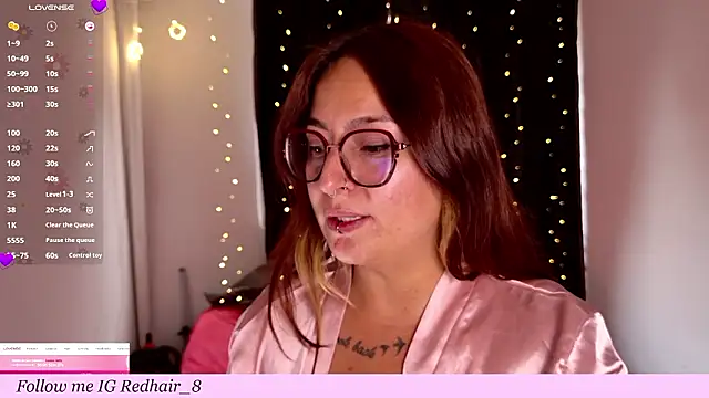 Snapshot of Rhosynn chatting on 02/11/26, 07:08 Rhosynn online show from 02/11/26, 07:08