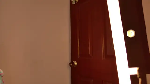 Rhosynn online show from 02/23/26, 07:00