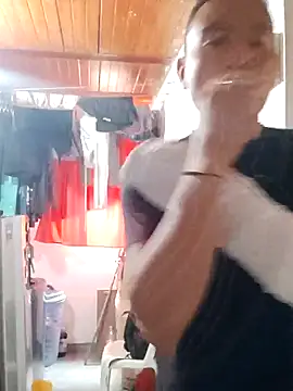 Rhosynn online show from 04/03/26, 09:46