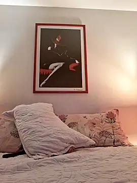 Snapshot of Caritovivi chatting on 03/21/26, 03:44 Caritovivi online show from 03/21/26, 03:44