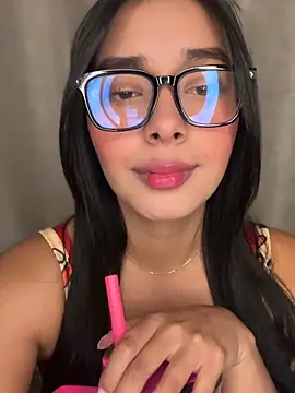 Snapshot of MiaSofia__ chatting on 01/06/26, 01:42 MiaSofia online show from 01/06/26, 01:42