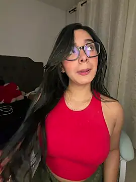 MiaSofia   online show from 05/01/26, 05:12
