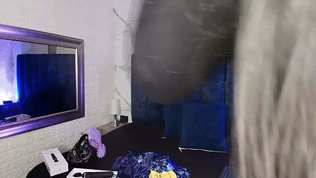 Snapshot of MarScarlett chatting on 01/07/26, 10:29 MarScarlett online show from 01/07/26, 10:29