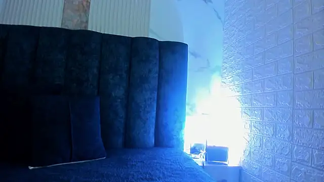 Snapshot of MarScarlett chatting on 01/13/26, 09:47 MarScarlett online show from 01/13/26, 09:47