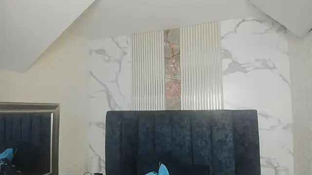 Snapshot of MarScarlett chatting on 02/08/26, 11:46 MarScarlett online show from 02/08/26, 11:46