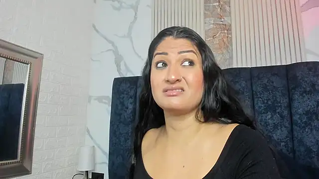 Snapshot of MarScarlett chatting on 02/12/26, 10:21 MarScarlett online show from 02/12/26, 10:21