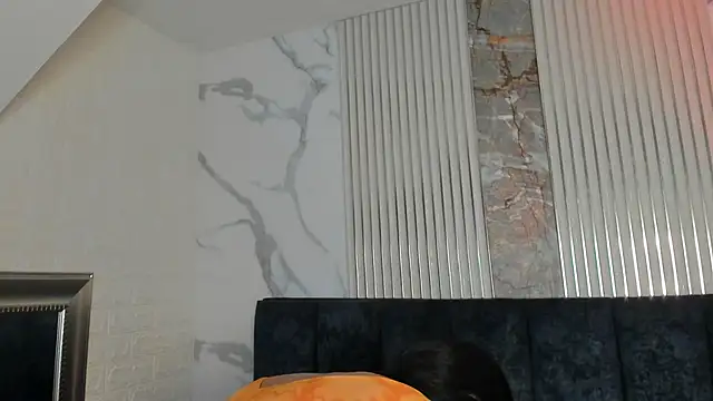 Snapshot of MarScarlett chatting on 02/13/26, 10:33 MarScarlett online show from 02/13/26, 10:33