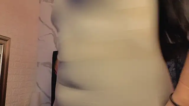 Snapshot of MarScarlett chatting on 02/18/26, 11:28 MarScarlett online show from 02/18/26, 11:28