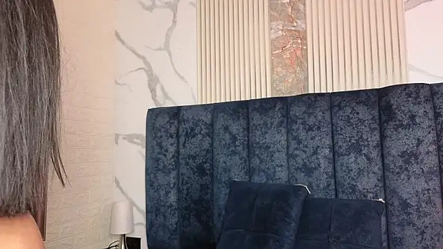 Snapshot of MarScarlett chatting on 02/23/26, 11:29 MarScarlett online show from 02/23/26, 11:29