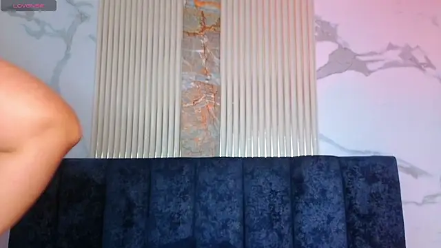 Snapshot of MarScarlett chatting on 02/26/26, 11:42 MarScarlett online show from 02/26/26, 11:42