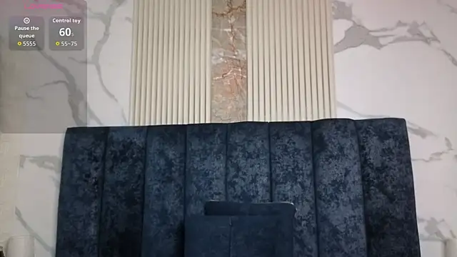 Snapshot of MarScarlett chatting on 03/02/26, 11:06 MarScarlett online show from 03/02/26, 11:06