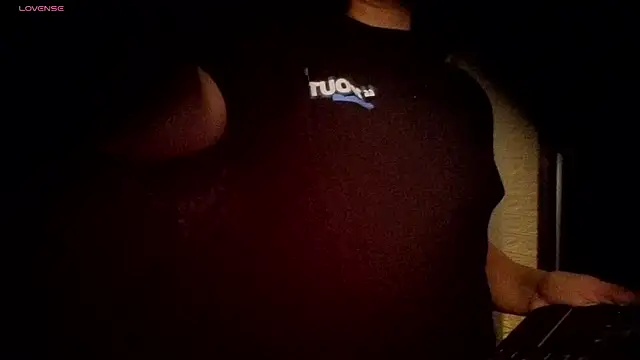 Snapshot of MarScarlett chatting on 03/15/26, 02:01 MarScarlett online show from 03/15/26, 02:01