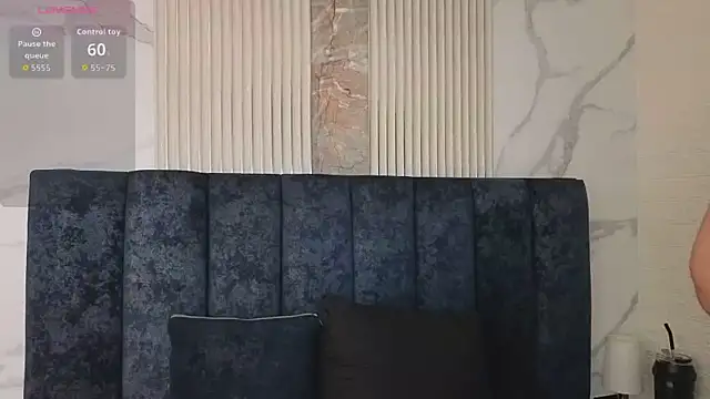 Snapshot of MarScarlett chatting on 03/17/26, 10:51 MarScarlett online show from 03/17/26, 10:51