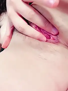 piug321 online show from 10/27/25, 06:06