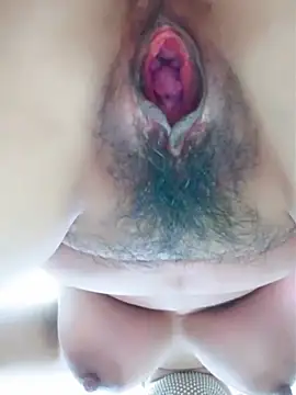 piug321 online show from 11/15/25, 07:49