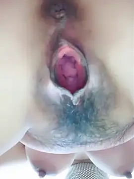 piug321 online show from 11/18/25, 10:20