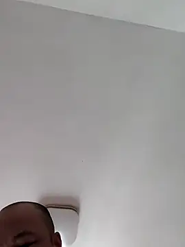 caige8888 online show from 10/19/25, 05:30