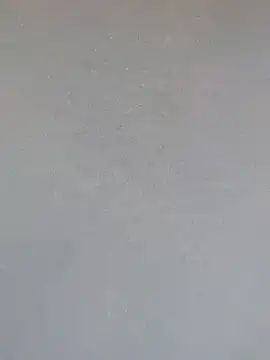 caige8888 online show from 10/28/25, 01:03