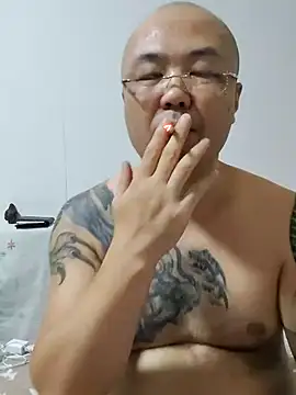 caige8888 online show from 11/15/25, 10:12