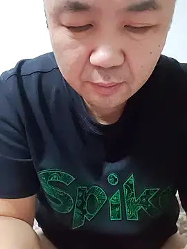 caige8888 online show from 11/25/25, 01:55