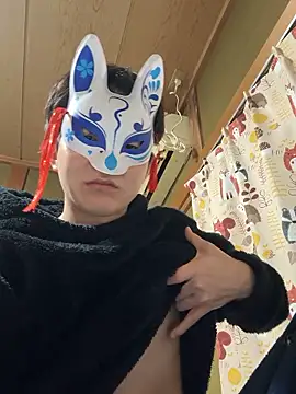 Snapshot of MARON_fg chatting on 03/29/26, 02:28 MARON fg online show from 03/29/26, 02:28