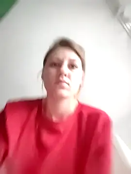 SandyCassie online show from 11/19/25, 07:19