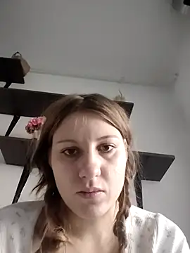 SandyCassie online show from 11/22/25, 08:24